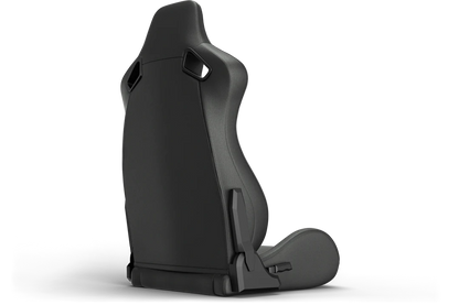 Street style recliner Seat seat SA-08