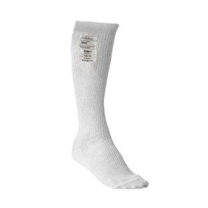 MOTORSPORT Nomex Socks U23 FIA