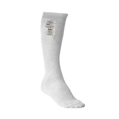 MOTORSPORT Nomex Socks U23 FIA