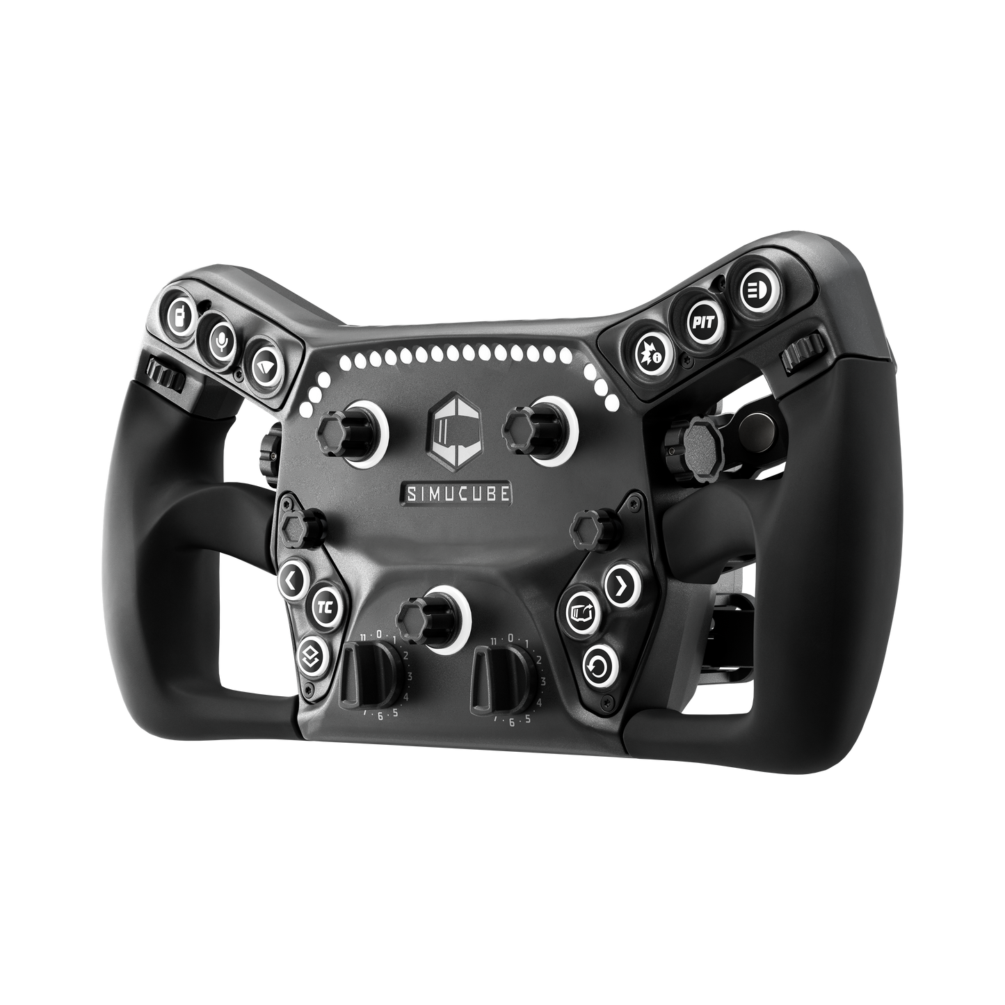 Simucube Savu Pro