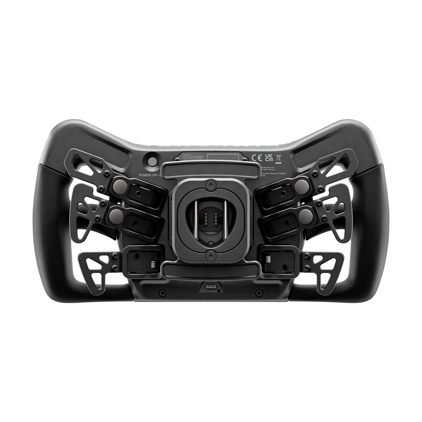Simucube Savu Pro