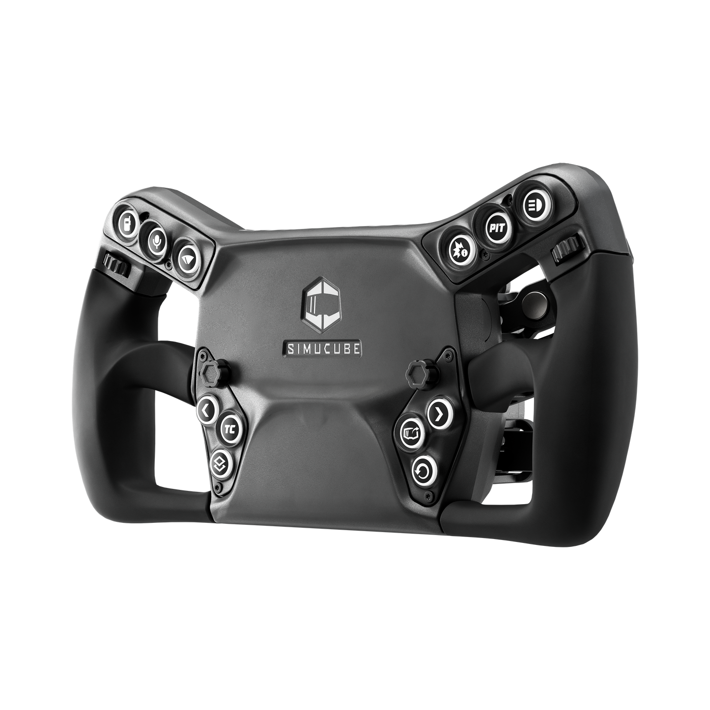 Savu SPORT SC3