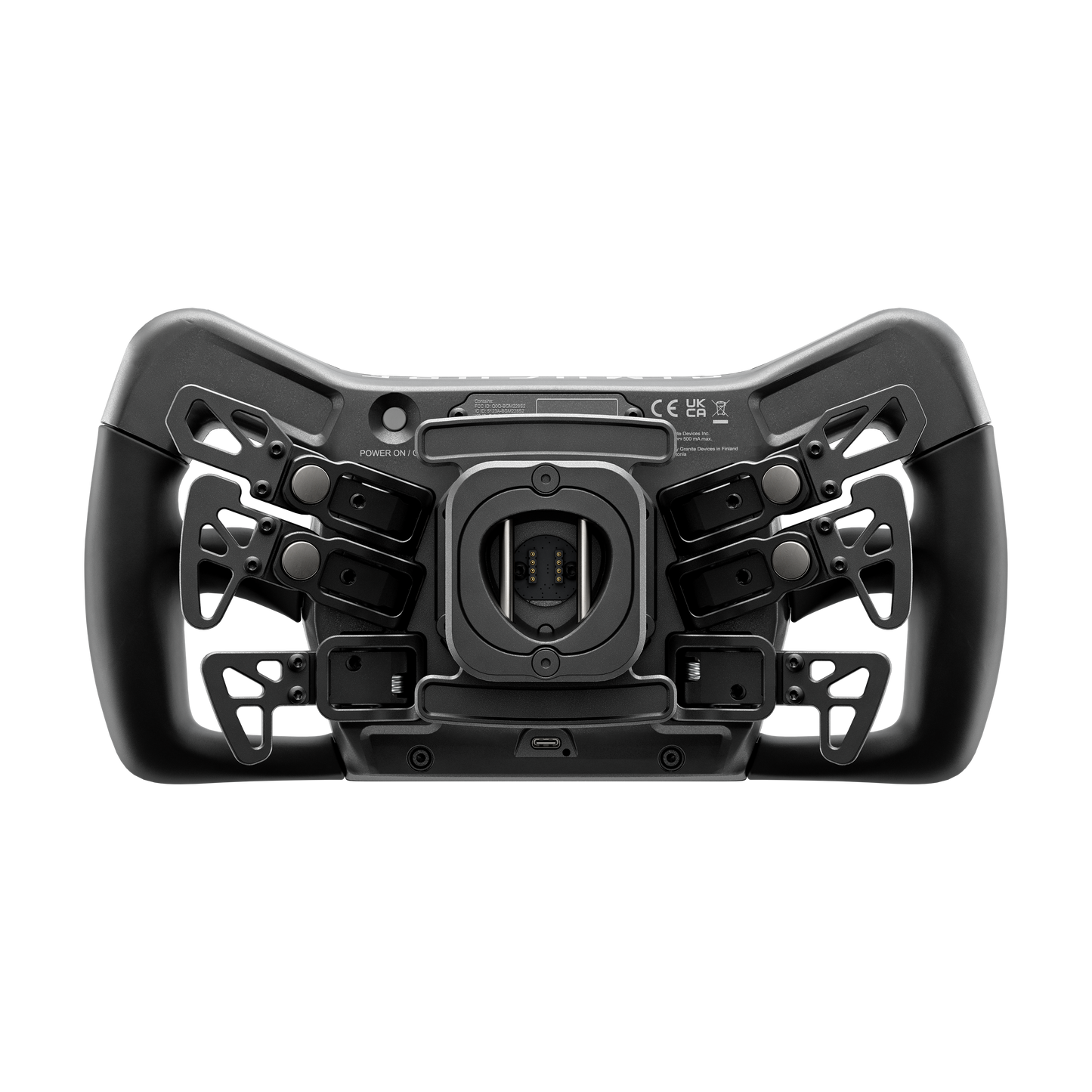 Savu SPORT SC3