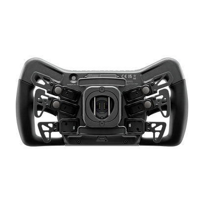 Savu SPORT SC3