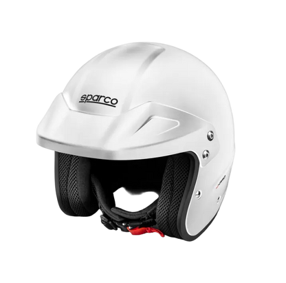 Sparco HELMET J-PRO ECE06