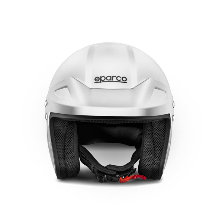 Sparco HELMET J-PRO ECE06