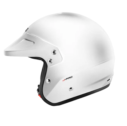 Sparco HELMET J-PRO ECE06