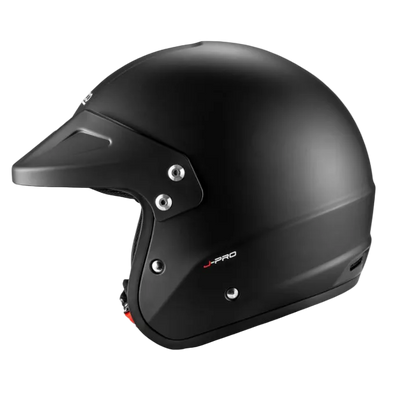Sparco HELMET J-PRO ECE06