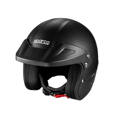 Sparco HELMET J-PRO ECE06