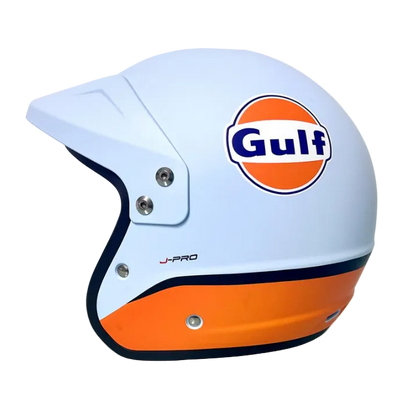 Sparco HELMET J-PRO ECE06