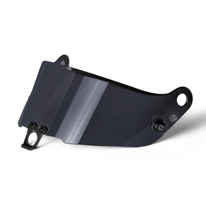 Sparco STEALTH Visors