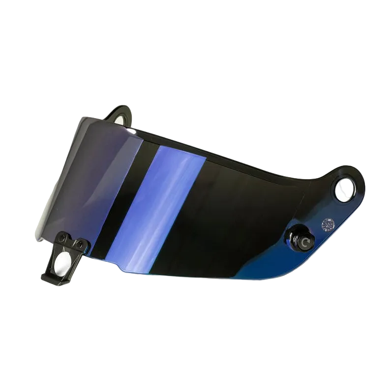 Sparco STEALTH Visors