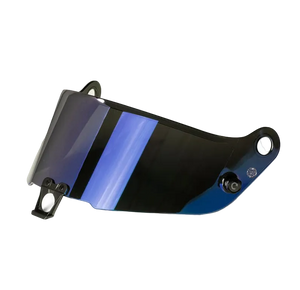 Sparco STEALTH Visors