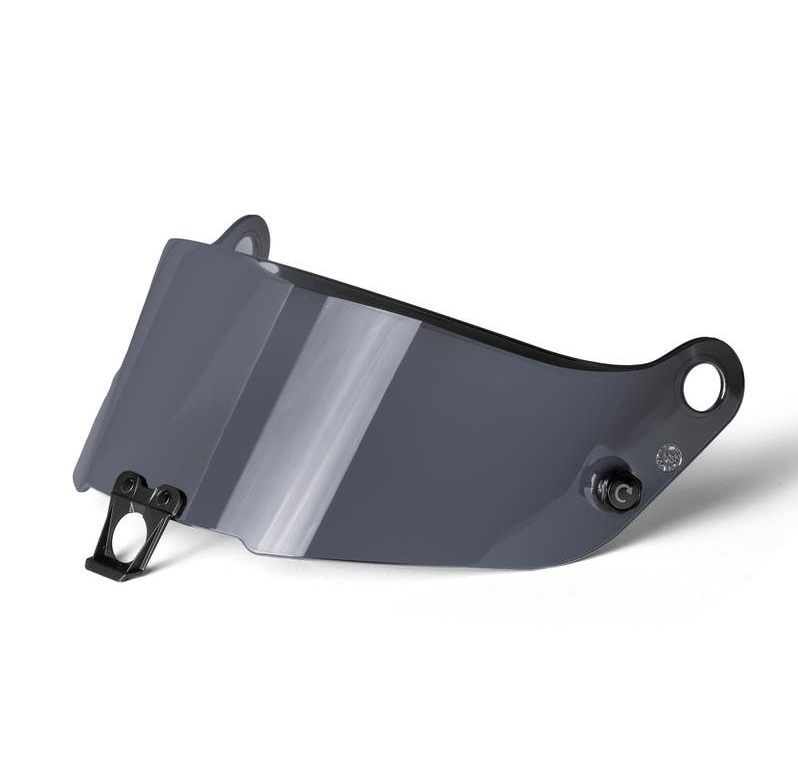 Sparco STEALTH Visors