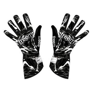 Karting Gloves FREEM K-SLIGHT 24 (Homologated)