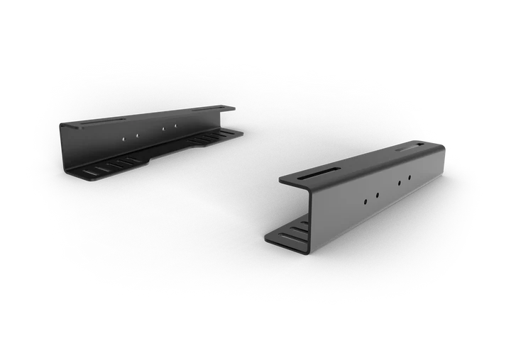 Seat accessories