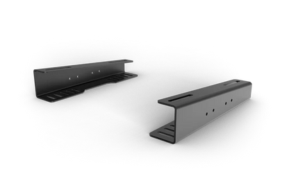 Seat accessories