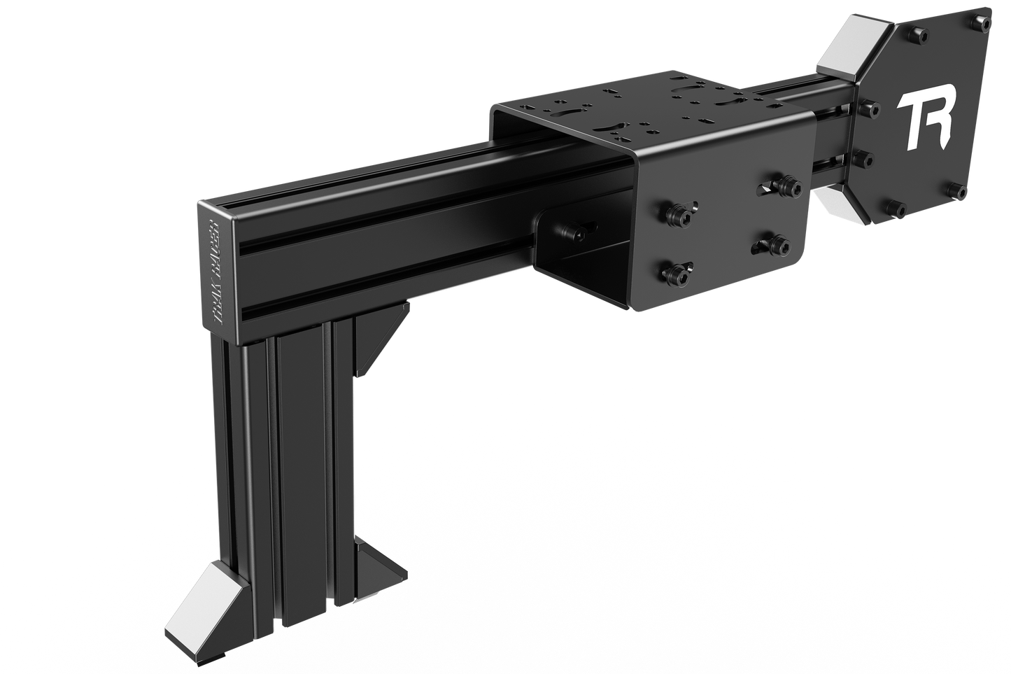 Frame Add-ons