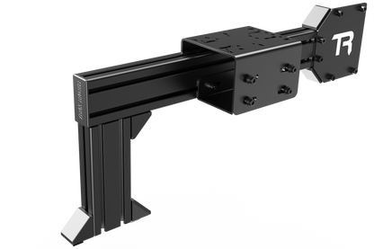 Frame Add-ons