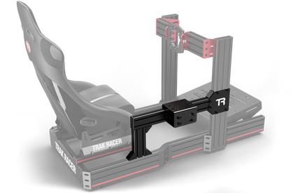 Shifter Mount Arm