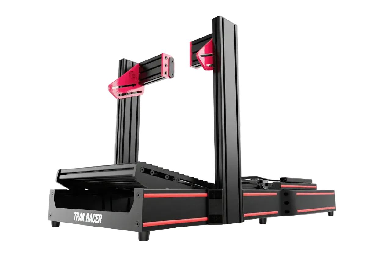 PRO SIMULATOR FRAME TR120S