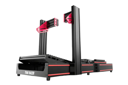 PRO SIMULATOR FRAME TR120S