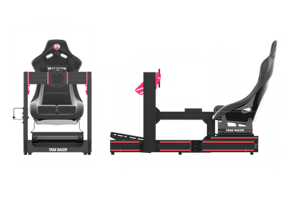PRO SIMULATOR FRAME TR120S