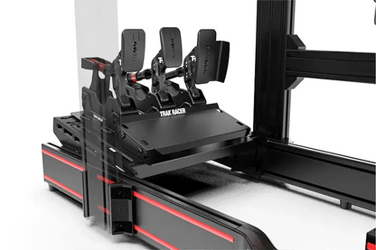 PRO SIMULATOR FRAME TR120S