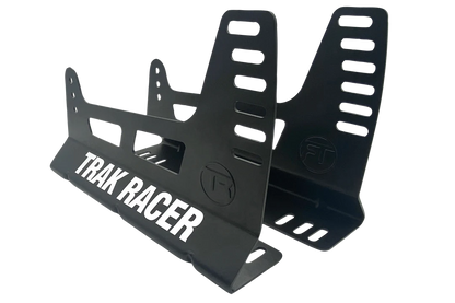 Seat Brackets for GT/Formula Position