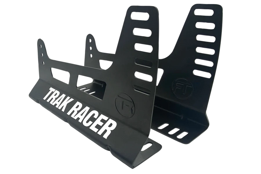 Seats TR120