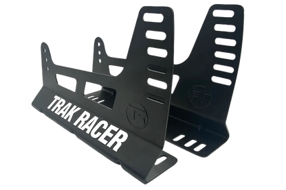 Seats TR120