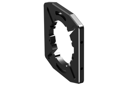 TR-One Universal Direct Fit Wheel Mount