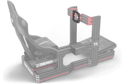 TR-One Universal Direct Fit Wheel Mount