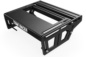 Pedal Plate Mount