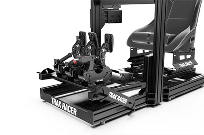 PRO-AM SIMULATOR FRAME TR80S