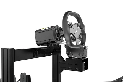 PRO-AM SIMULATOR FRAME TR80S