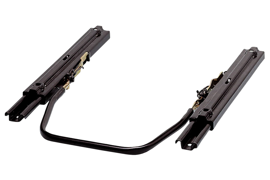 Universal Dual-Lock Seat Slider Kit