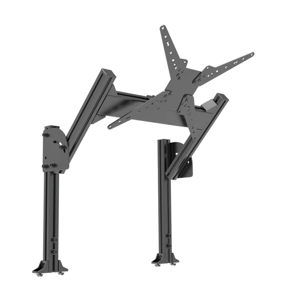 Monitor Mount