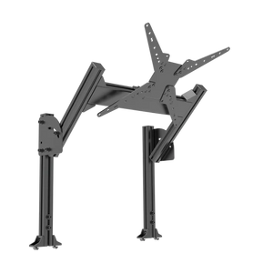 Monitor Mount