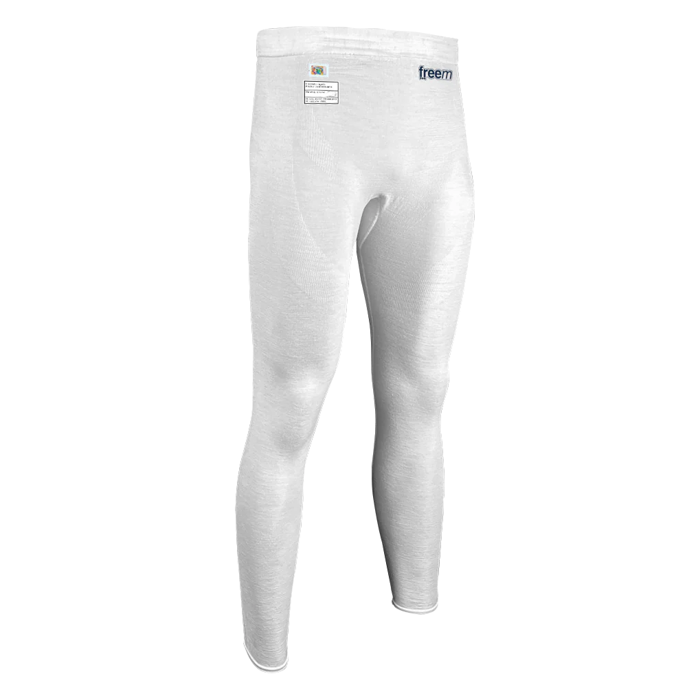 Motorsport Underwear BOTTOM FREEM U25