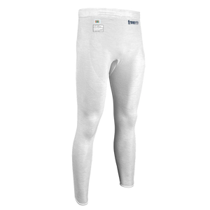 Motorsport Underwear BOTTOM FREEM U25