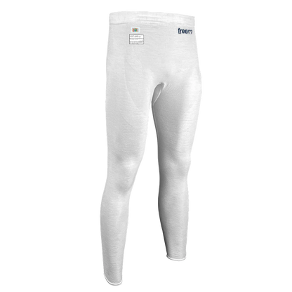Motorsport Underwear BOTTOM FREEM U25