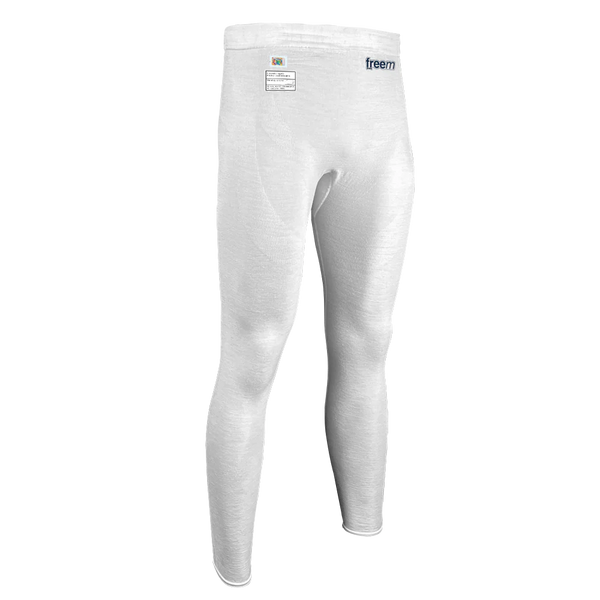 Motorsport Underwear BOTTOM FREEM U25