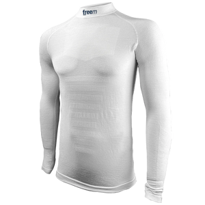Motorsport Underwear TOP FREEM U25