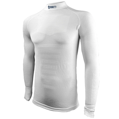 Motorsport Underwear TOP FREEM U25