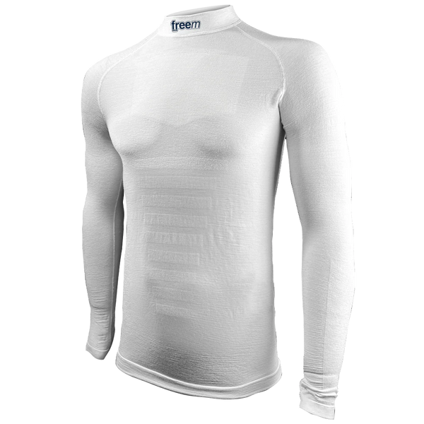 Motorsport Underwear TOP FREEM U25