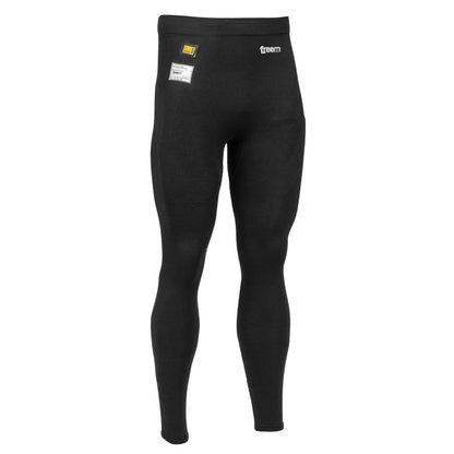 Motorsport Underwear BOTTOM FREEM U25