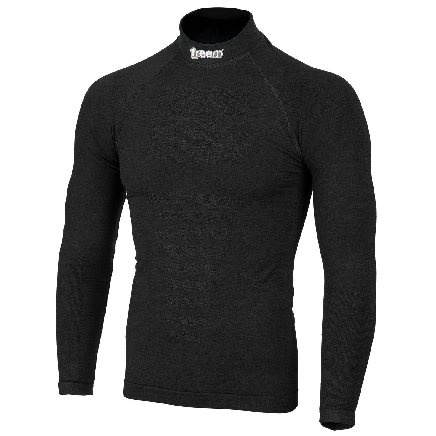 Motorsport Underwear TOP FREEM U25