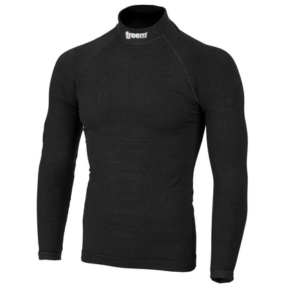 Motorsport Underwear TOP FREEM U25