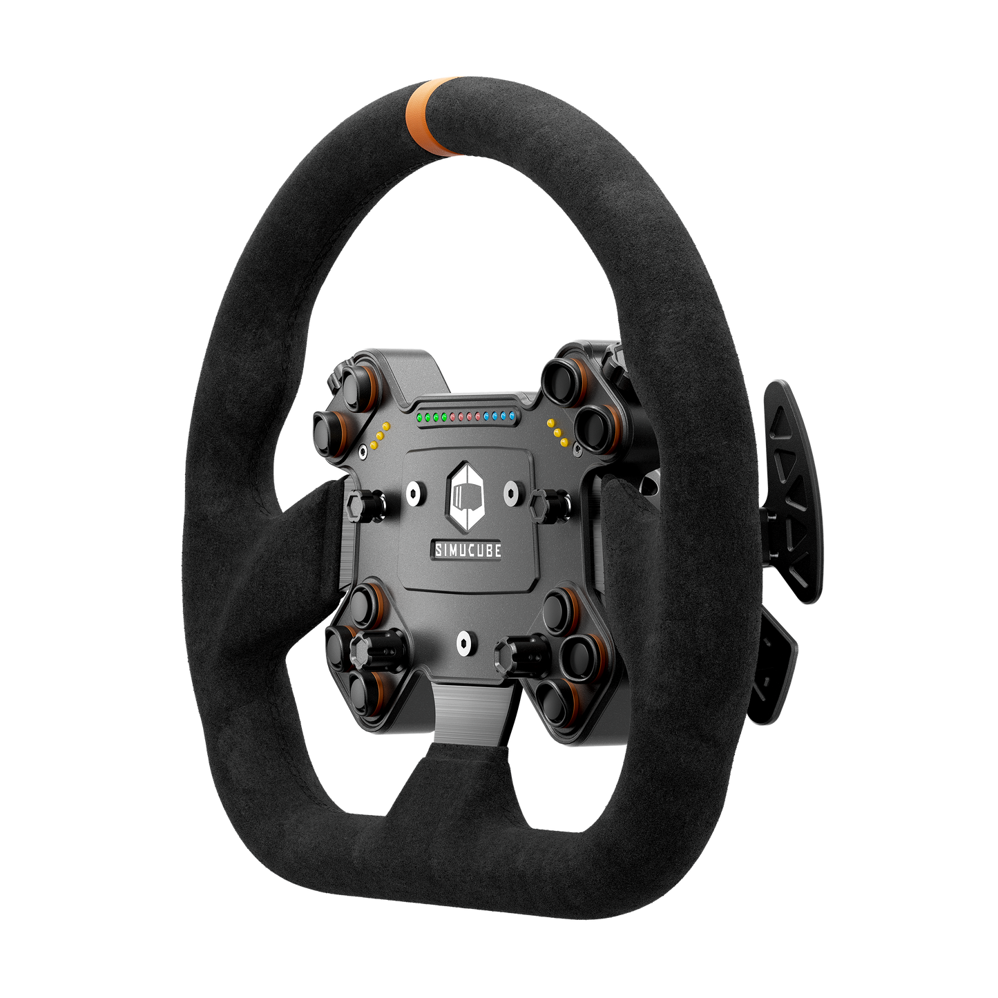 Valo GT-23